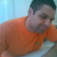 Piter Marques Brites