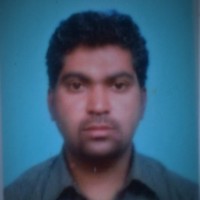 Parthasarathy J
