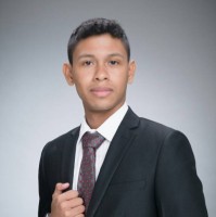 Luis Rangel
