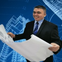 Ir. Alex Chong Kok Hong