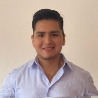 Cesar Nuñez