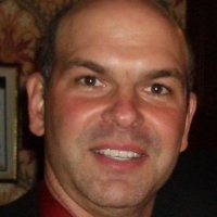 Joe Romanowski