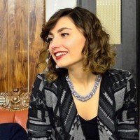 Maria Letizia Cocconi