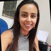 Adriana Coutinho