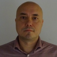 Tero Kulmala