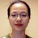 Ruby Wong