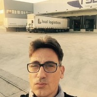 David López  Álvarez