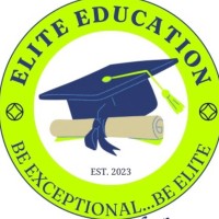 Elite Education
