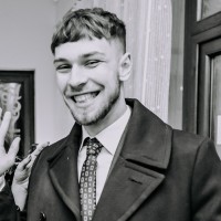 Tomasz Sankowski