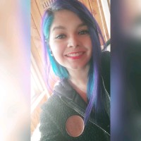 Belén López Montecinos