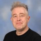 Lee Hutchinson