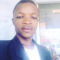 Dr Christopher Sam