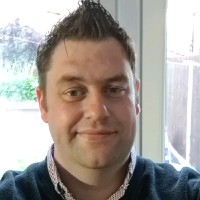Adam Woolley