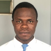 Koumé Aime Fabrice Konan
