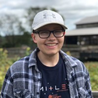 Zachary S. Canaday
