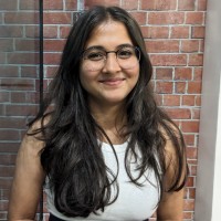 Nayan S.