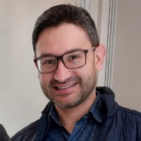 Fabio Jr. Bocca
