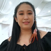 Shyr Daine Borabien