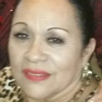 Chuyita Trejo
