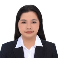 Jonalyn Cabanero