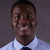 Lloyd Owusu, MBA