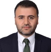 Salih Selman Cebeci