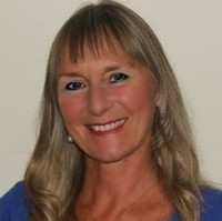 Annie Wiseman