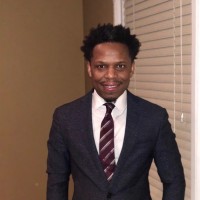 Ed Baptiste