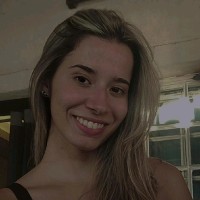 marcela estrela