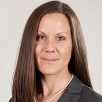 Corrine Kohut