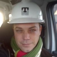 Andreozzi Sergio