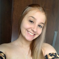 Tayssa Moreira