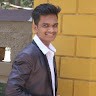 Navanath Kundhare
