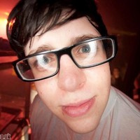 Daniel Mizzi-Harris