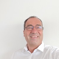 Ronan Deuffic