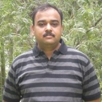 Sanjeev Varshney