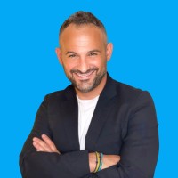 Ioannis Tsaousidis