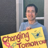Takashi S.