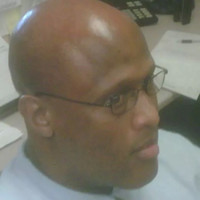 Tim Johnson