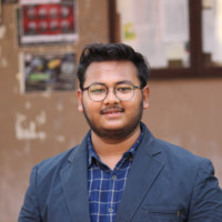 Hardik Prajapati