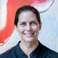 Lori Lucente