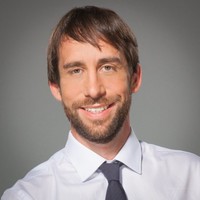 Alexis D.