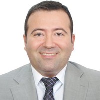 Ioannis Gkavanozis