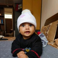 Vinay Yadav