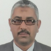 Ashraf Abdelmohsen Ghonem