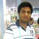 Deepak Tyagi