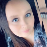 Billie Jo Thomas