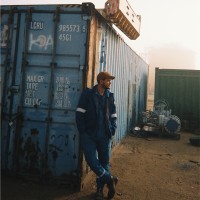 Ali Khalid