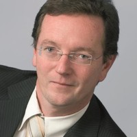 Roland Hillen