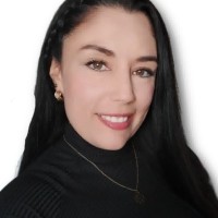 luisa fernanda duque sora